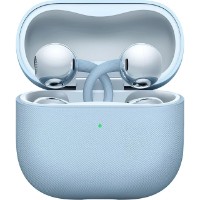Căşti Huawei FreeClip 2 Blue