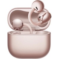 Căşti Huawei FreeClip 2 Rose Gold imaginea #2 — magazin online Desire.md