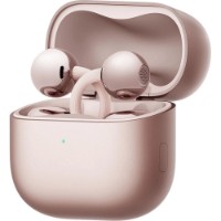 Căşti Huawei FreeClip 2 Rose Gold imaginea #3 — magazin online Desire.md