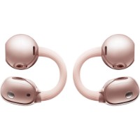 Căşti Huawei FreeClip 2 Rose Gold imaginea #4 — magazin online Desire.md