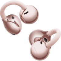 Căşti Huawei FreeClip 2 Rose Gold imaginea #5 — magazin online Desire.md