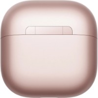 Căşti Huawei FreeClip 2 Rose Gold imaginea #6 — magazin online Desire.md