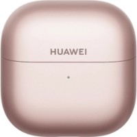 Căşti Huawei FreeClip 2 Rose Gold imaginea #7 — magazin online Desire.md