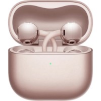 Căşti Huawei FreeClip 2 Rose Gold