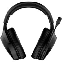 Наушники HyperX Cloud Stinger 3 Black (BS1T8AA)