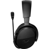 Наушники HyperX Cloud Stinger 3 Black (BS1T8AA) фото №3 — интернет-магазин Desire.md
