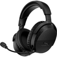 Наушники HyperX Cloud Stinger 3 Black (BS1T8AA) фото №5 — интернет-магазин Desire.md