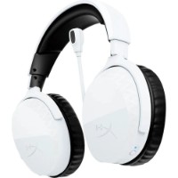 Căşti HyperX Cloud Stinger 3 Playstation White (BS1T6AA) imaginea #6 — magazin online Desire.md