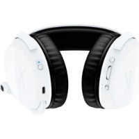 Căşti HyperX Cloud Stinger 3 Playstation White (BS1T6AA) imaginea #7 — magazin online Desire.md