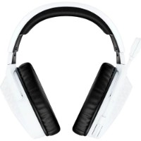 Căşti HyperX Cloud Stinger 3 Playstation White (BS1T6AA)