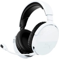 Căşti HyperX Cloud Stinger 3 Playstation White (BS1T6AA) imaginea #5 — magazin online Desire.md