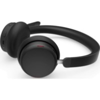 Căşti Lenovo 6550 USB Black (4XD1S19777) imaginea #5 — magazin online Desire.md
