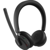 Căşti Lenovo 6550 USB Black (4XD1S19777) imaginea #8 — magazin online Desire.md