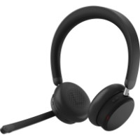 Căşti Lenovo 6550 USB Black (4XD1S19777) imaginea #4 — magazin online Desire.md