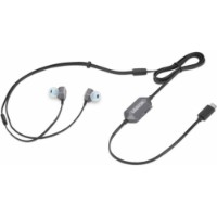 Căşti Lenovo Legion E510 7.1 RGB imaginea #2 — magazin online Desire.md