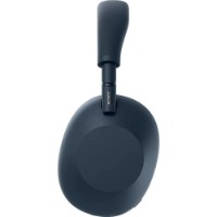 Căşti Sony WH-1000XM6 Midnight Blue imaginea #5 — magazin online Desire.md