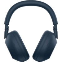 Căşti Sony WH-1000XM6 Midnight Blue imaginea #6 — magazin online Desire.md