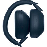 Căşti Sony WH-1000XM6 Midnight Blue imaginea #3 — magazin online Desire.md