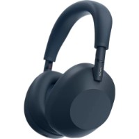 Căşti Sony WH-1000XM6 Midnight Blue imaginea #4 — magazin online Desire.md