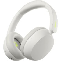 Căşti Xiaomi Redmi Headphones Neo Sand White imaginea #2 — magazin online Desire.md