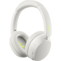 Căşti Xiaomi Redmi Headphones Neo Sand White imaginea #3 — magazin online Desire.md