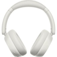 Căşti Xiaomi Redmi Headphones Neo Sand White