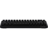 Tastatură Ajazz AK680 Max Black imaginea #3 — magazin online Desire.md