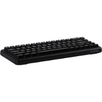 Tastatură Ajazz AK680 Max Black imaginea #4 — magazin online Desire.md