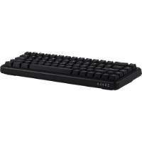Tastatură Ajazz AK680 Max Black imaginea #5 — magazin online Desire.md