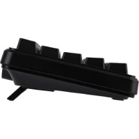 Tastatură Ajazz AK680 Max Black imaginea #6 — magazin online Desire.md