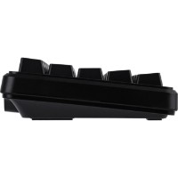 Tastatură Ajazz AK680 Max Black imaginea #7 — magazin online Desire.md
