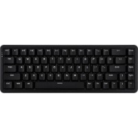Tastatură Ajazz AK680 Max Black
