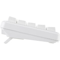 Tastatură Ajazz AK680 Max White  imaginea #6 — magazin online Desire.md