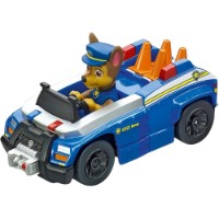 Машина Carrera Toys Paw Patrol Chase (20065023)