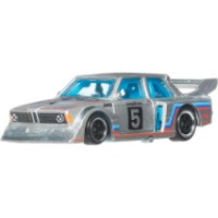 Set de mașini Hot Wheels HW Silver Zamac 6pcs (JLB26) imaginea #2 — magazin online Desire.md