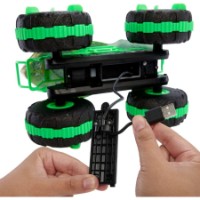 Jucărie teleghidată Hot Wheels JMM76 imaginea #4 — magazin online Desire.md