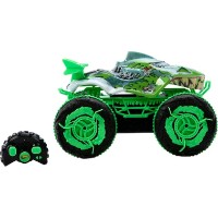 Jucărie teleghidată Hot Wheels JMM76 imaginea #5 — magazin online Desire.md