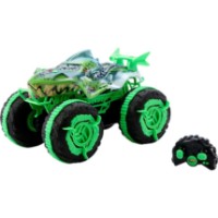 Jucărie teleghidată Hot Wheels JMM76