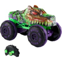 Jucărie teleghidată Hot Wheels JMM77 imaginea #2 — magazin online Desire.md