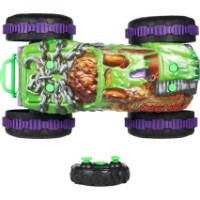 Jucărie teleghidată Hot Wheels JMM77 imaginea #3 — magazin online Desire.md