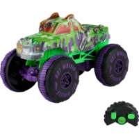 Jucărie teleghidată Hot Wheels JMM77