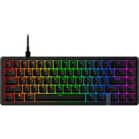 Клавиатура HyperX Alloy Origins 2 65 Pro Black (BN7S3AA)