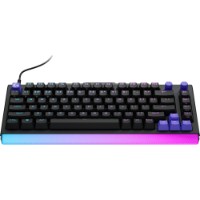 Клавиатура Logitech G512 X 75 Black (920-013934) фото №4 — интернет-магазин Desire.md