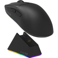 Mouse Ajazz AJ139 V2 MC Black imaginea #5 — magazin online Desire.md