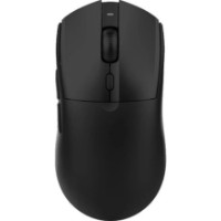 Mouse Ajazz AJ139 V2 MC Black