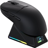 Mouse Ajazz AJ159 Apex Black