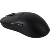 Mouse Ajazz AJ159 NL P Black imaginea #2 — magazin online Desire.md