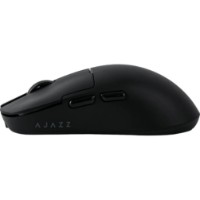 Mouse Ajazz AJ159 NL P Black imaginea #3 — magazin online Desire.md