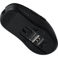 Mouse Ajazz AJ159 NL P Black imaginea #4 — magazin online Desire.md
