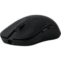 Mouse Ajazz AJ159 NL P Black imaginea #5 — magazin online Desire.md